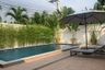 3 Bedroom House for sale in Powers Court Estate, Pong, Chonburi