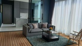 3 Bedroom Condo for Sale or Rent in The Monument Thong Lo, Khlong Tan Nuea, Bangkok near BTS Thong Lo