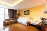 1 Bedroom Condo for sale in Chang Khlan, Chiang Mai