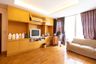 1 Bedroom Condo for sale in Chang Khlan, Chiang Mai