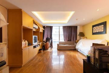 1 Bedroom Condo for sale in Chang Khlan, Chiang Mai