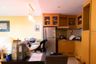 1 Bedroom Condo for sale in Chang Khlan, Chiang Mai