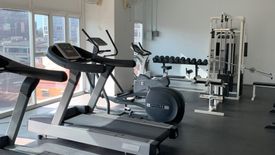 Condo for sale in Sriracha Condoview, Si Racha, Chonburi