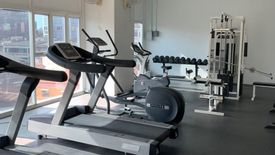 Condo for sale in Sriracha Condoview, Si Racha, Chonburi