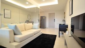 1 Bedroom Condo for sale in Vtara Sukhumvit 36, Khlong Tan, Bangkok near BTS Thong Lo