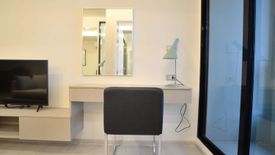 1 Bedroom Condo for sale in Vtara Sukhumvit 36, Khlong Tan, Bangkok near BTS Thong Lo