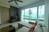 3 Bedroom Condo for sale in Nong Thale, Krabi