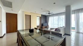 3 Bedroom Condo for sale in Nong Thale, Krabi