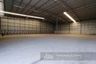 Warehouse / Factory for rent in Bang Kaeo, Samut Prakan