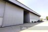 Warehouse / Factory for rent in Bang Kaeo, Samut Prakan