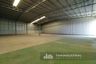 Warehouse / Factory for rent in Bang Kaeo, Samut Prakan