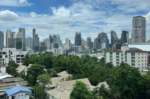 1 Bedroom Condo for rent in Ideo Q Sukhumvit 36, Khlong Tan, Bangkok near BTS Thong Lo