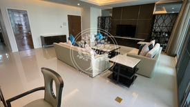 3 Bedroom Apartment for rent in S 59, Khlong Tan Nuea, Bangkok near BTS Thong Lo