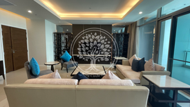 3 Bedroom Apartment for rent in S 59, Khlong Tan Nuea, Bangkok near BTS Thong Lo