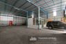 Warehouse / Factory for rent in Ban Suan, Chonburi