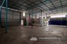 Warehouse / Factory for rent in Ban Suan, Chonburi