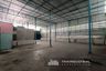 Warehouse / Factory for rent in Ban Suan, Chonburi
