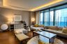 4 Bedroom Condo for sale in The Estelle Phrom Phong, Khlong Tan, Bangkok near BTS Phrom Phong