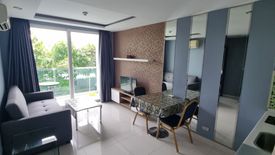 1 Bedroom Condo for sale in Amazon Residence, Nong Prue, Chonburi