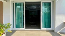 3 Bedroom House for sale in Coco Hill Laem Chabang, Thung Sukhla, Chonburi