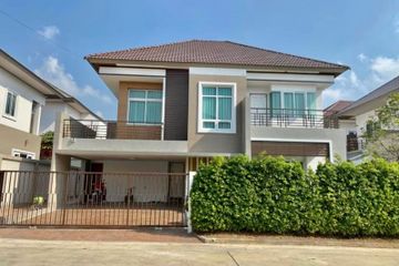 3 Bedroom House for sale in Coco Hill Laem Chabang, Thung Sukhla, Chonburi