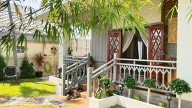 3 Bedroom House for sale in Hua Hin, Prachuap Khiri Khan