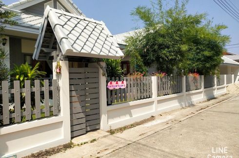 3 Bedroom House for sale in Hua Hin, Prachuap Khiri Khan