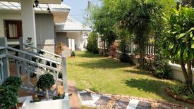 3 Bedroom House for sale in Hua Hin, Prachuap Khiri Khan