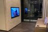 2 Bedroom Condo for Sale or Rent in The ESSE Sukhumvit 36, Phra Khanong, Bangkok near BTS Thong Lo