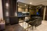 2 Bedroom Condo for Sale or Rent in The ESSE Sukhumvit 36, Phra Khanong, Bangkok near BTS Thong Lo