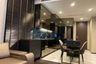 2 Bedroom Condo for Sale or Rent in The ESSE Sukhumvit 36, Phra Khanong, Bangkok near BTS Thong Lo