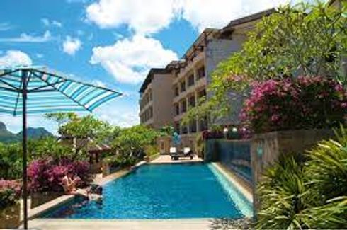 106 Bedroom Hotel / Resort for sale in Ao Nang, Krabi