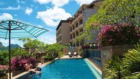 106 Bedroom Hotel / Resort for sale in Ao Nang, Krabi