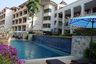 106 Bedroom Hotel / Resort for sale in Ao Nang, Krabi