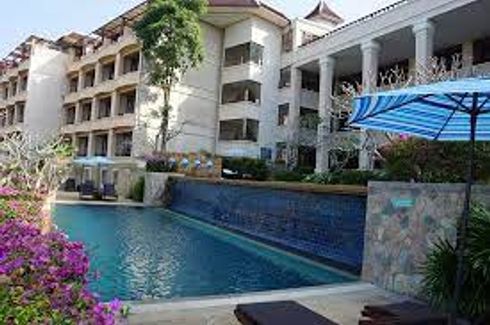 106 Bedroom Hotel / Resort for sale in Ao Nang, Krabi