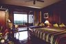 106 Bedroom Hotel / Resort for sale in Ao Nang, Krabi
