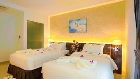 122 Bedroom Hotel / Resort for sale in Pratumnak Hill Apartments, Nong Prue, Chonburi