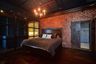 3 Bedroom Condo for Sale or Rent in Aguston Sukhumvit 22, Khlong Toei, Bangkok near MRT Queen Sirikit National Convention Centre