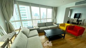 3 Bedroom Condo for rent in Millennium Residence, Khlong Toei, Bangkok near BTS Asoke