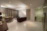 2 Bedroom Condo for rent in 185 Rajadamri, Lumpini, Bangkok near BTS Ratchadamri
