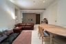 2 Bedroom Condo for rent in 185 Rajadamri, Lumpini, Bangkok near BTS Ratchadamri