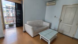 2 Bedroom Condo for sale in iCondo Ngamwongwan 1, Bang Khen, Nonthaburi