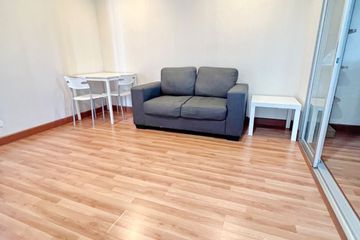 1 Bedroom Condo for sale in Casa Condo Sukhumvit 97, Bang Chak, Bangkok near BTS Bang Chak
