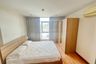 1 Bedroom Condo for sale in Casa Condo Sukhumvit 97, Bang Chak, Bangkok near BTS Bang Chak