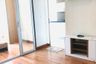1 Bedroom Condo for sale in Casa Condo Sukhumvit 97, Bang Chak, Bangkok near BTS Bang Chak