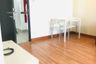 1 Bedroom Condo for sale in Casa Condo Sukhumvit 97, Bang Chak, Bangkok near BTS Bang Chak