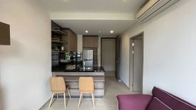 1 Bedroom Condo for rent in Mori Haus, Phra Khanong Nuea, Bangkok