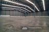 Warehouse / Factory for rent in Bang Chalong, Samut Prakan
