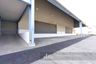 Warehouse / Factory for rent in Bang Chalong, Samut Prakan