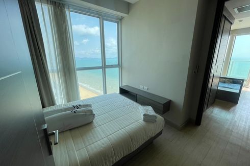 2 Bedroom Condo for Sale or Rent in Cetus, Nong Prue, Chonburi